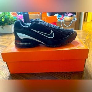 Shoes (Women’s)